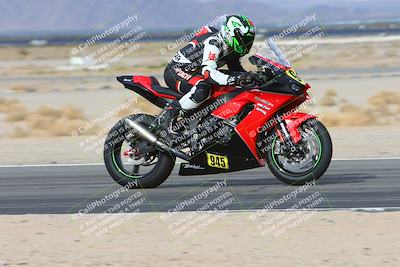 media/Jan-19-2024-Apex Assassins-CVMA Friday (Fri) [[74e94f2102]]/Racer 2/Session 2 (Turn 11)/